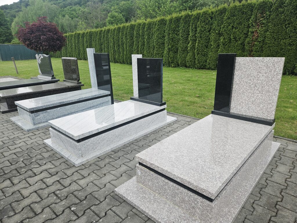 20260522_144521