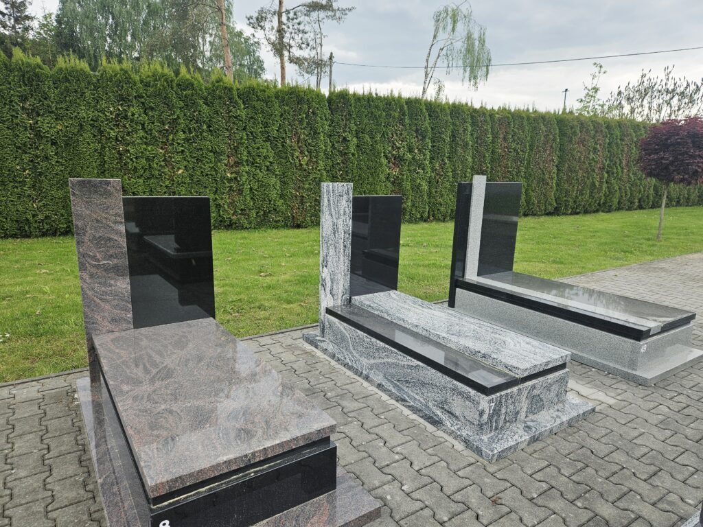 20260522_144459
